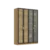 160
