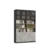 160