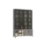 160