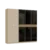 200