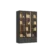 150