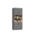 80