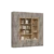 200
