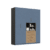 200