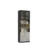 80