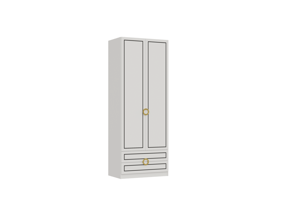 3-800х530-копия