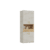 80