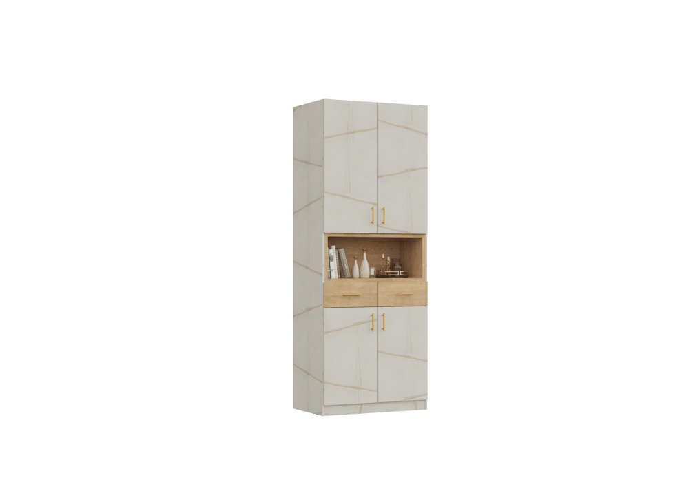 3800x530-копия