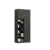 80