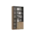 120