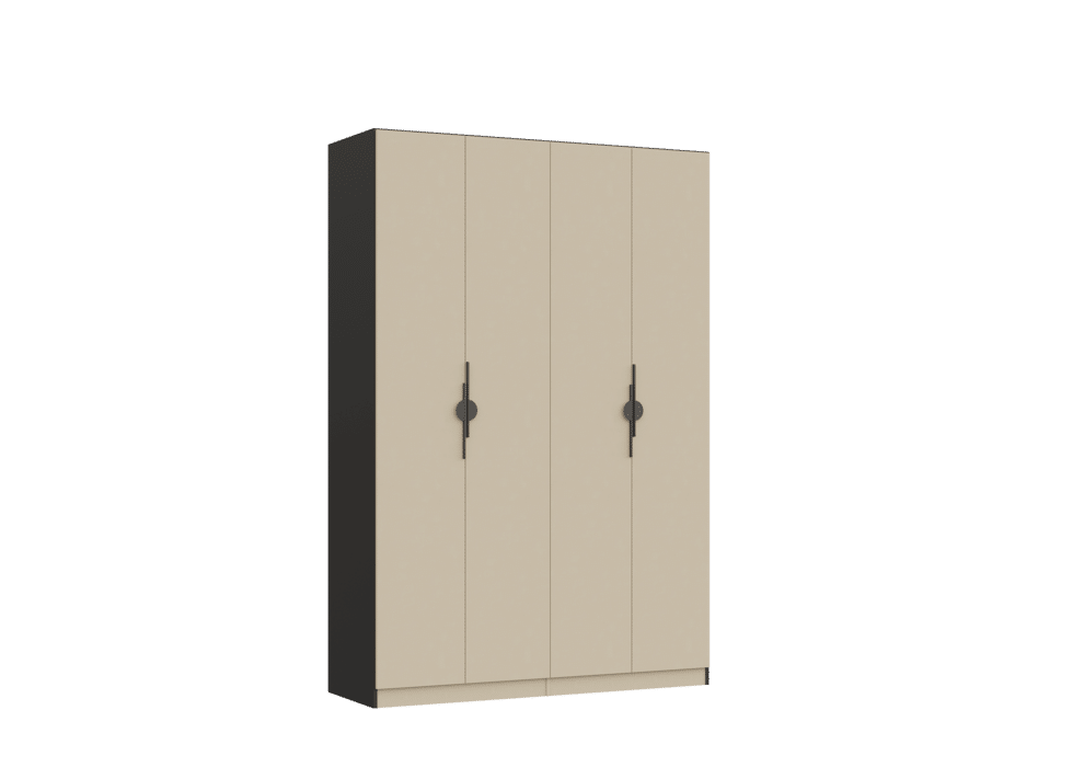 4-1600x530-копия