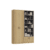 160