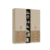 200