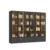 300