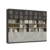 320