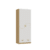80