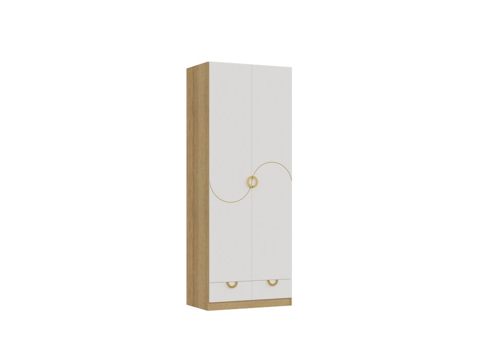 4-800x530-копия
