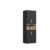 80