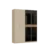 160