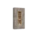 120