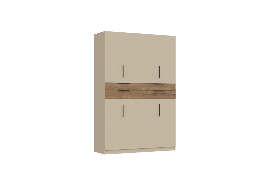 5-1600x530-копия-1
