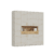 200