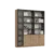 200