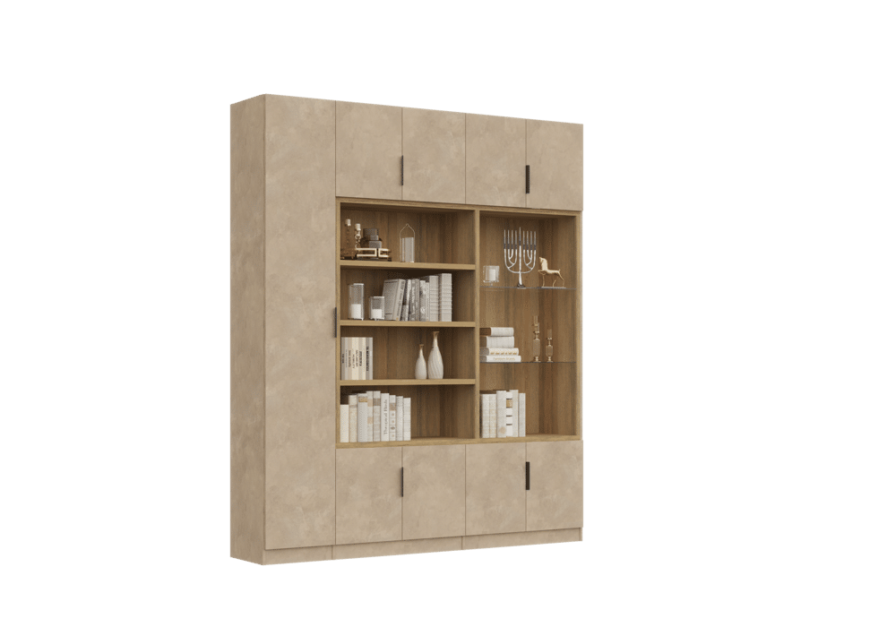 5-2000х400-копия