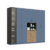 280