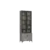 80
