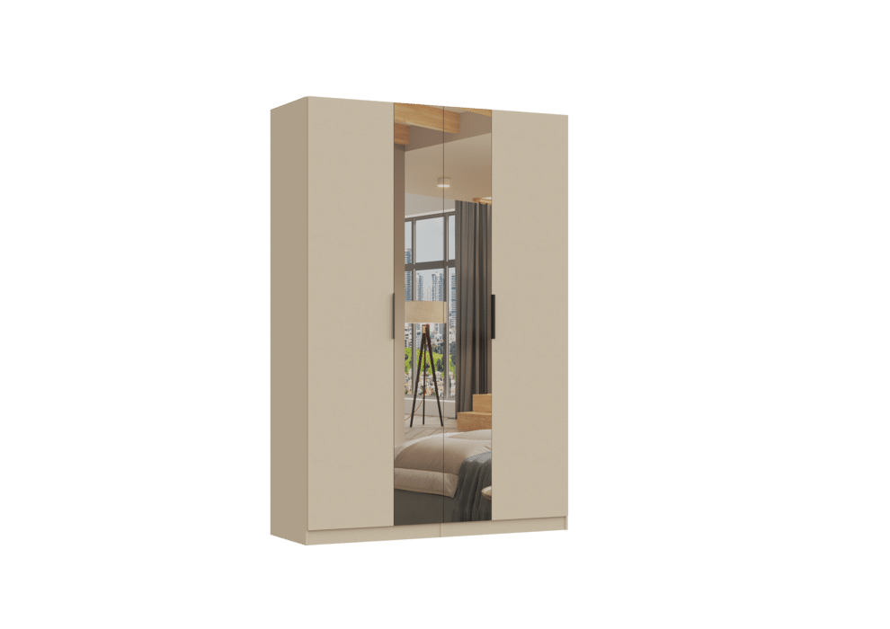 6-1200x530-копия-1