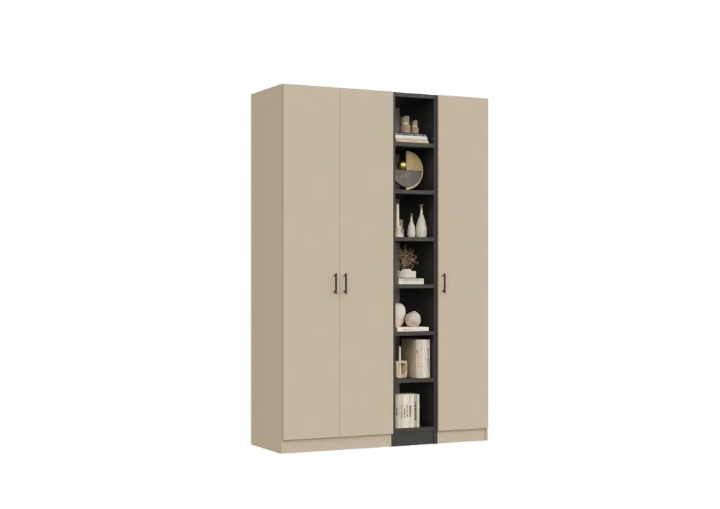 6-1600x530-копия-1024x724