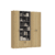 200