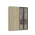 160