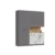 200
