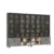 320
