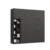 200