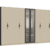 400