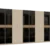 400