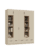200