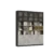 200