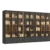 400