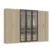 280