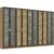 400