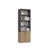80