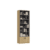 80