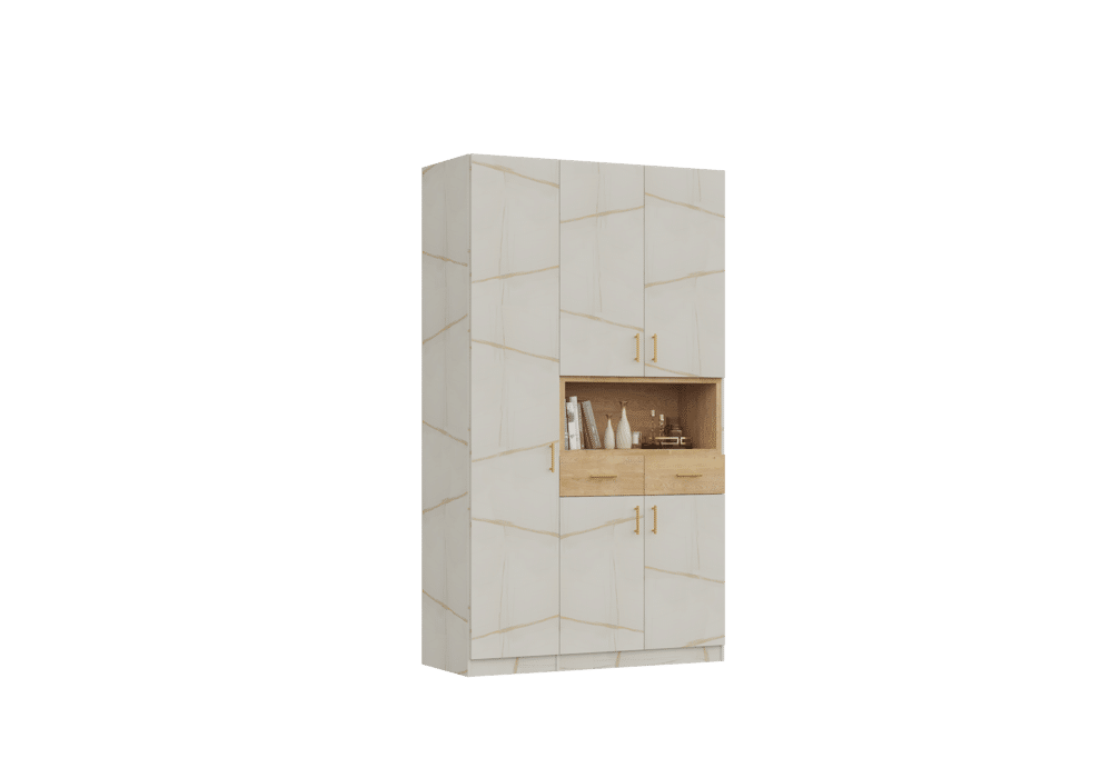 71200x530-копия