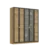 200