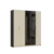 200