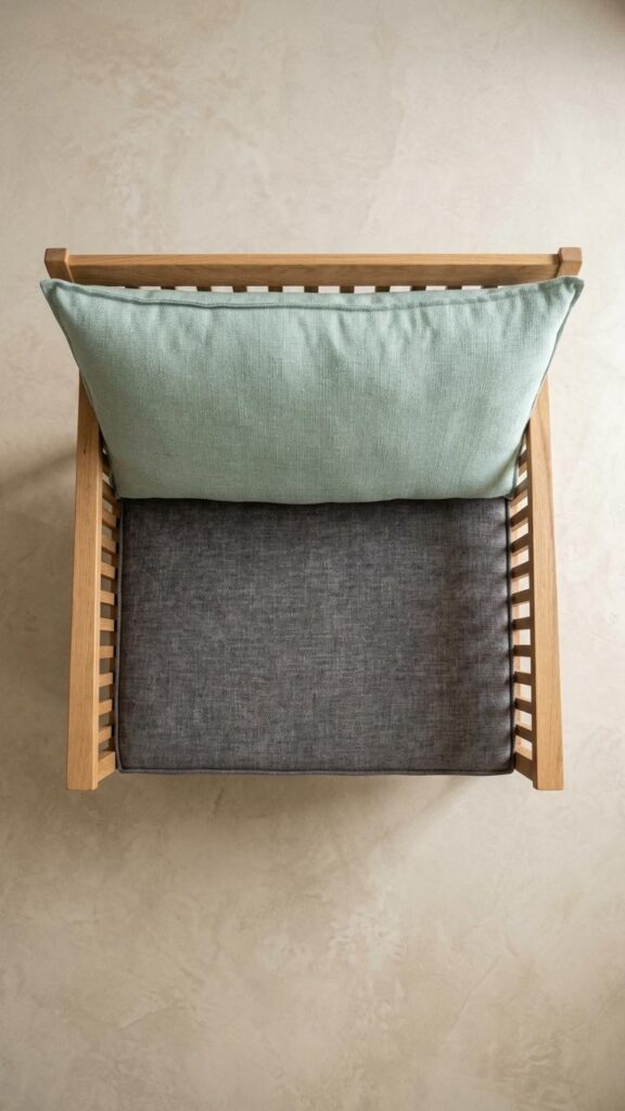 WhatsApp Image 2026-05-18 at 11.06.37